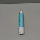 GE RPWFE Refrigerator Water Filter, Genuine Replacement Filter, Certified to Reduce Lead, Sulfur, and 50+ Other Impurities, Replace Every 6 Months for Best Results, Pack of 1