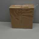 2 PCS 68 OZ Thermal Coffee Carafe Stainless Steel Creamer Pitcher Double Walled Vacuum Insulated Pitcher Thermal Hot Pot Flask with Brushes for Keeping Hot Coffee Tea (Silver)