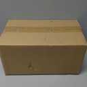 Kitchen Vegetable Storage Set of 3, Metal Onion Garlic Potato Storage Set, Kitchen Canisters Vegetable Keeper Containers with Aerating Holes and Wooden Lid (Red)