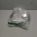 Winco Stainless Steel Round Cake Stand, 13-Inch