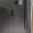 Samsung 50-Inch Class Crystal UHD U8000F 4K Smart TV (2025 Model) Endless Free Content, Crystal Processor 4K, MetalStream Design, Knox Security, Alexa Built-in