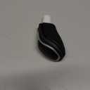 Osompar A/T Shift Knob Compatible with Infiniti Q50 Q60 QX60 QX80 2016-2022 Replaces 34910-9NF0B Gear Shift Handle Knob Lever Accessories