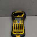 Brady M210 Handheld Label Maker