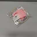 Valentine's Day Decor Love Wind Chimes Decorations Paper Heart Chandeller Ideas