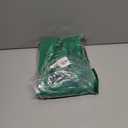 Boys Steampunk Victorian Jacket Gothic Tailcoat Costume Vintage Tuxedo Viking Renaissance Pirate Halloween Coats, Size 140