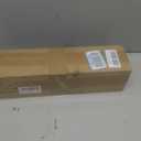 Exhaust Camshaft Fit for Mercedes Benz C300 C350 E400 E350 GLE350