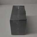 Munchkin Touch Free Baby Wipe Warmer with Nightlight & Motion Sensor, White