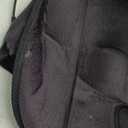 Snailax Back Massager with Heat, Memory Foam Chair Massage Pad, 5 Massage Modes & 2 Heat Settings, Seat Massager for Office Chair, Home Use