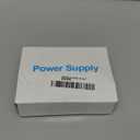 PetSafe Healthy Pet Simply Feed Power Adaptor - Durable OEM Food Dispenser Adaptor - Travel-Friendly Spare Charger with Versatile Voltage Compatibility - Additional Power Source Minimizes Downtime