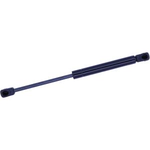Monroe Max-Lift 300483 Trunk Lid Lift Support for 2002-2005 Hyundai Sonata