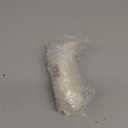 Holibeat Newborn Boy Photography Props Baby Boy Photo Shoot Outfits Infant Gentleman Romper Suits with Hat (White Brown)