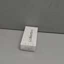 Reading Glasses for Men, 0.75 Blue Light Blocking Reading Glasses Metal Readers (3 Pack(gun/Black/Brown))