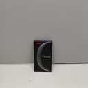 TORRAS Ostand Q3 Spin for iPhone 17 Pro Case with 360 Magnetic Stand, Fit for MagSafe, Camera Control, Built-in Kickstand, 4X Military-Grade Shockproof Slim Phone Case for iPhone 17 Pro, Deep Blue