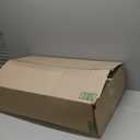 Orion Motor Tech Ball Joint Removal Tool Kit, 23pc Ball Joint Press & U Joint Removal Kit with Sockets and Universal Adapters, Heavy Duty Ball Joint Tool Set for Most 2WD 4WD Cars Trucks SUVs, Black