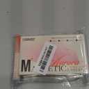 LASHVIEW Upgrade Magnetic Eyelashes with Applicator Reusable Soft Magnetic Eyelashes Natural Look No Glue Needed Lashes Kit Easy to Wear and Remove(A02)