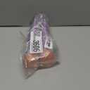 L'Oreal Paris Frizz Defy Shampoo and Conditioner Set, Frizz Control Hair Care with Marula Oil, EverPure, 8.5 Fl Oz, Set of 2