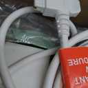 Hayward W3T-CELL-15 TurboCell Salt Chlorination Cell for In-Ground Swimming Pools up to 40,000 Gallons