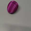 Egg Shaped Cash Maze Puzzle Box  Play Money for Kids, Teens, Adults,Money Gift Ideas for Birthday,Christmas,Easter & Holidays.Money Box for Cash Gift with Hidden Compartments,Fun Way to Give Money