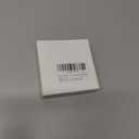 Plush Earbuds Case Cover Compatible with Beats Solo Buds Cartoon Cute Headphone Cases (HBG+Burgundy,for Beats Solo Buds)