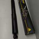 Monroe Reflex 911261 Suspension Shock Absorber for Ford F-150