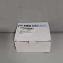 AMAZINK Compatible Replacement Ink Cartridge for 936XL Ink. Works with 9110b 9122e 9125e 9135e 9128e Printers 4 Pack 936