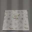 Homarkable Horse Birthday Decorations, Horse Party Decorations for Girls, Cowgirl Hanging Swirls, Happy Birthday Banners, Western Party Supplies Women