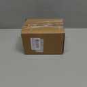 Fish Tank Decorations Pink Castle Aquarium Decorations Resin Fish Cave Hideouts Large Aquarium Decor,Vintage Castle Fish Tank Accessories for Betta Fish Freshwater and Saltwater Fishtanks