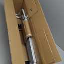 NewYall Power Steering Oil Cooler for Dodge Ram 1500 2002-2008, Ram 2500/3500 2003-2010