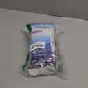 Clearblue Advanced Digital Ovulation Test Kit, 32 Count