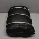 3.3 x 10 FT Shade Cloth 50% & 20 x 20 FT Shade Cloth 70%