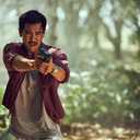 Operation Mekong [DVD+Blu-ray Combo]