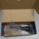 Denso Direct Ignition Coil - 673-8305 (Fits Select Years of Hyundai: Elantra/Tucson and Kia: Forte/Soul Vehicles)