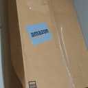 KELCSEECS All Weather Floor Mats Fit for Toyota Tacoma Double Cab 2005-2015 (Only for Automatic Models) Car Mats TPE Floor Liners Tacoma Accessories Front& Rear Row