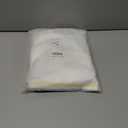 Girls Halloween Costumes Kids Cheerleader Costume Dress Up Accessories Set (130 (7-8 Years))