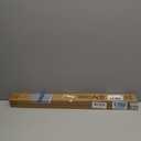 Quiet Front Windshield Wiper Blades 22 inch and 21 inch Set of 2, OEM Quality All-Season Windshield Wipers,U&J-Hook for My Car/Automotive Replacement, Easy to Install OEM Replacement Parts