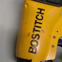 BOSTITCH Coil Roofing Nailer, 1-3/4-Inch to 1-3/4-Inch (RN46)