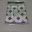 HAPPYPOP Birthday Gift for Boys - Kids Soccer Basketball Baseball Hockey Socks with Cards (XXL)