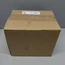 YAMATIC 3/4" Shaft Horizontal Pressure Washer Pump 3400 PSI 2.5 GPM Replacement Pump for Power Washer Compatible with Homelite, Troybilt, Simpson, Karcher, Honda GC160 GC190, AR RMV 2.5G30