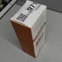 Viva Naturals Sweet Almond Oil, 16 fl. oz – Skin & Hair Moisturizer, Body & Massage Oil, Carrier Oil for Essential Oils, Non-Greasy & Pure