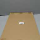 QIXIANG African American Canvas Wall Art Set of 3 Black Woman Pictures Disco Ball Vinyl Record Poster Gold Pink Painting Home Decor (Pink, 16x24inch x 3Pcs)