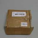 Upgrade PCBDM133S Defrost Control Board 1084-552 Replacement for Goodman and Amana Furnaces and Heat Pumps Replaces PCBDM133, PCBDM160S, PCBDM160 HVAC Control Board