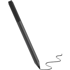 Stylus Pen for Kobo Libra Pen,Stylus 2 for Sage eReader Pen,Pen for Libra 2 Pen,Libra Colour Pen for Kobo Elipsa 2E Pen