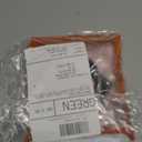 USB C to HDMI 2.1 Cable 6ft, [8K@60Hz /4K@144Hz /2K@180Hz /1080P@240Hz] Display Thunderbolt 3/4/5 Support, 48Gbps DSC USBC to HDMI for Galaxy S23/S24, iPhone 16/15, MacBook Pro/Air, TV, Monitor