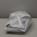 Sotiff 3 Pack Snow Tubes for Sledding 36'' Heavy Duty Inflatable Snow Sleds for Adults Winter Toys for Outdoor Sledding, Christmas Sleds Gift(Vivid Style)