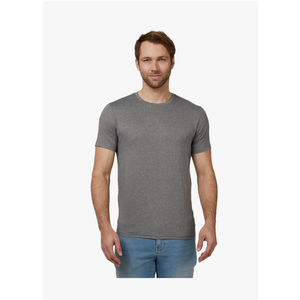 32 Degrees Men's Cool Classic Crew T-Shirt | Anti-Odor | 4-Way Stretch | Moisture Wicking, Size -M