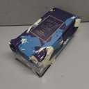 Aunt Tumbler Gift for Aunt For Mothers Day from Niece Aunty Gifts from Nephew - 40oz Gradient Pink Funny Tumbler Dinosaur Cup - Unique Birthday Gift Thank You Christmas Gifts for Aunts