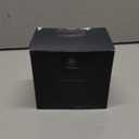 VANMASS [Pro Version] Universal Car Phone Mount [2026 Super Suction Cup] Phone Holder for Car, Cell Phone Car Mount for Windshield Dash Vent Truck Stand for iPhone 17 Pro Max 16 15 14 Samsung Android (Black)