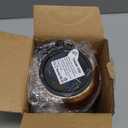 Solar Outdoor Lanterns, Sunflower GardenDecor LED Light Hanging Waterproof SolarMetal Lantern Gifts for Women Mom GrandmaOutdoor Decoration for Patio Pathway Yard