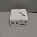 EIGHTREE 15A Smart Plug, Wi-Fi & Bluetooth Smart Outlet for High-Power Home Appliances, Works with Alexa & Google Home, Easy Setup, Timer & Remote Control, FCC & ETL Certified, 2.4GHz Wi-Fi Only