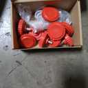 Assist The Elderly in Measuring Weight gain While Standing, with an Electronic Scale with armrests, Suitable for use in clinics, Hospitals, Schools, Nursing Homes Armrest Tree Teeth Tender Green